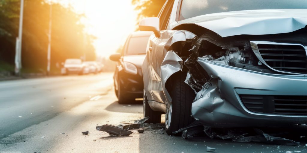 Incidente
