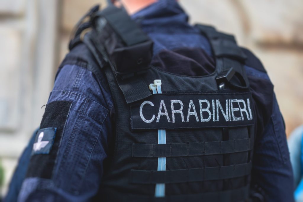 spaccio piazza Navona, carabinieri, roma, nettuno, omicidio, minori arrestati, Giubileo Roma