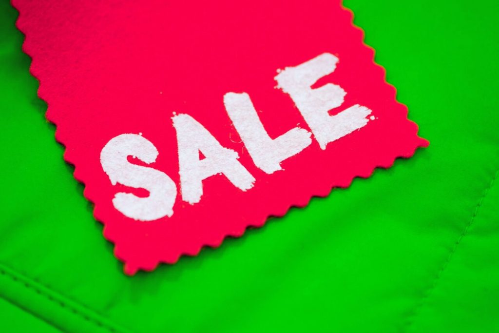 Saldi