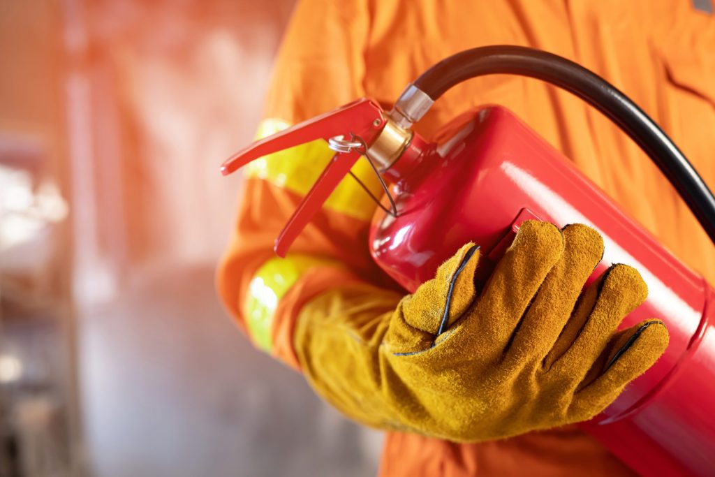 Incendio, Incendio su un bus, incendio autobus Atac