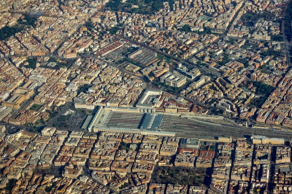Termini