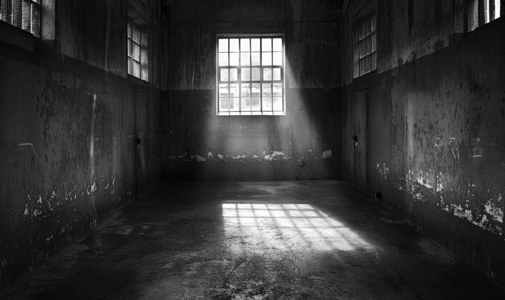 Carcere