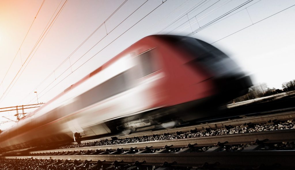 Treno