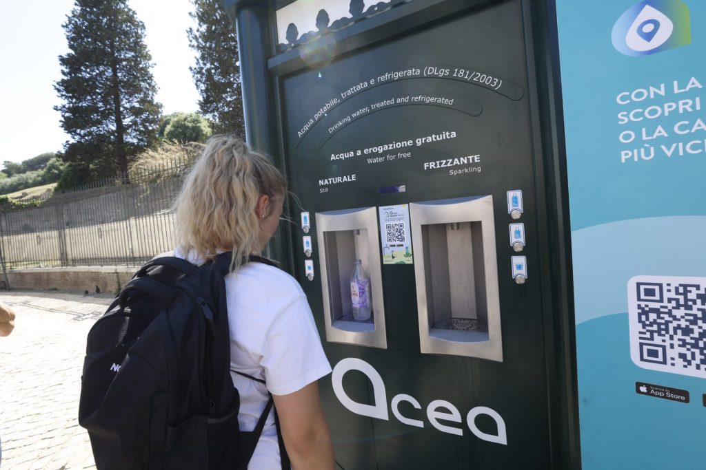 acea
