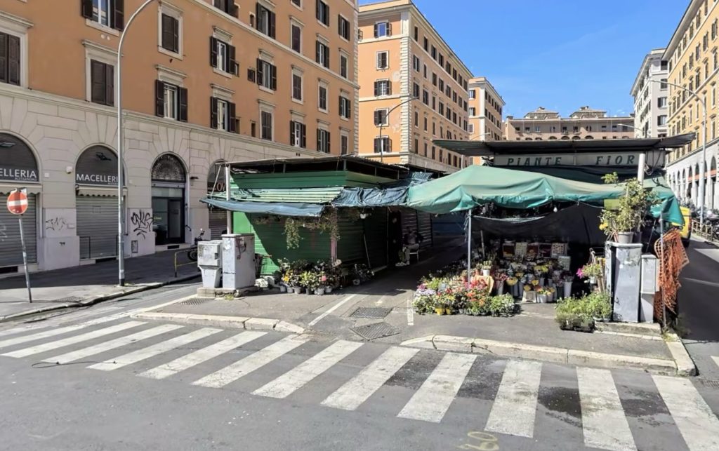 mercato san giovanni
