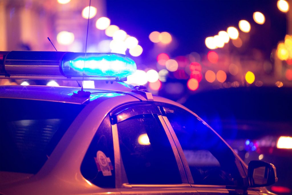 spari Tor Bella Monaca, spari Tor Bella Monaca, triplice omicidio Prati, Polizia, Ostia