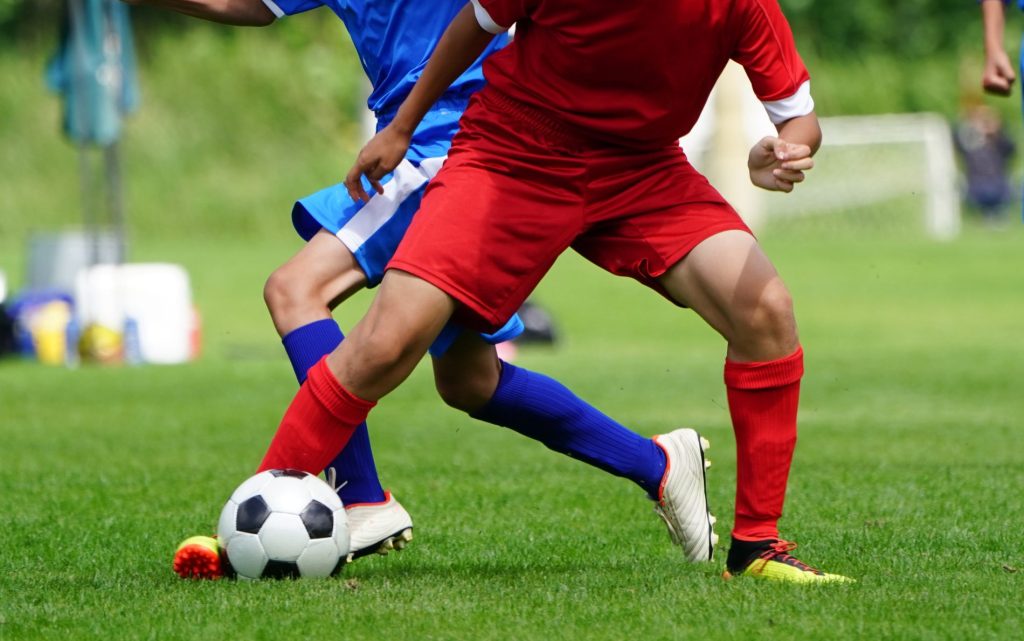 Calcio