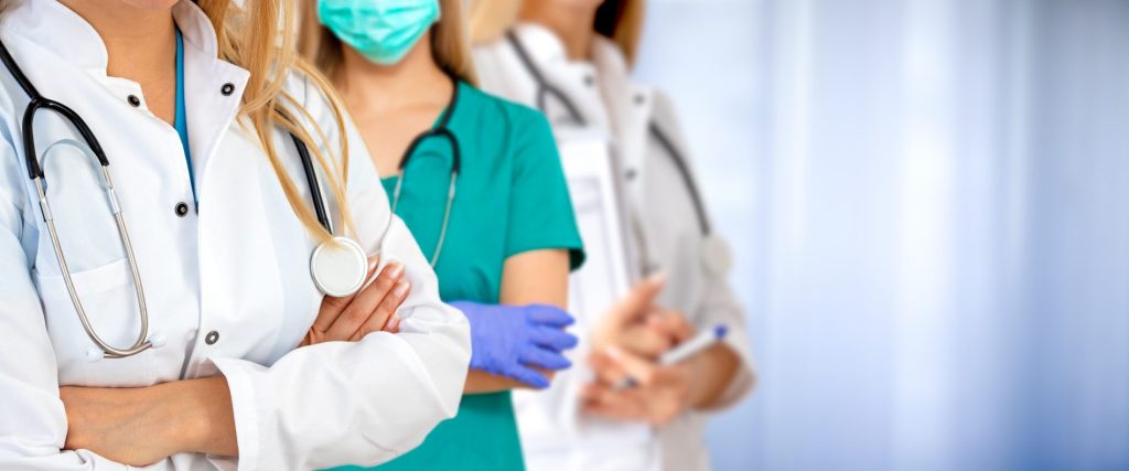 Medici