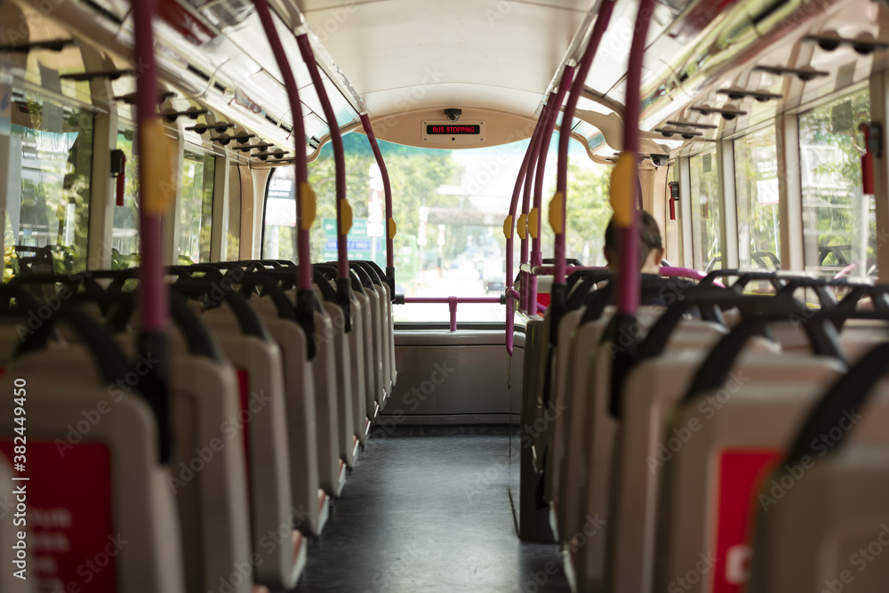 autobus, Roma, ladra, frattura vertebra, sciopero trasporti Roma