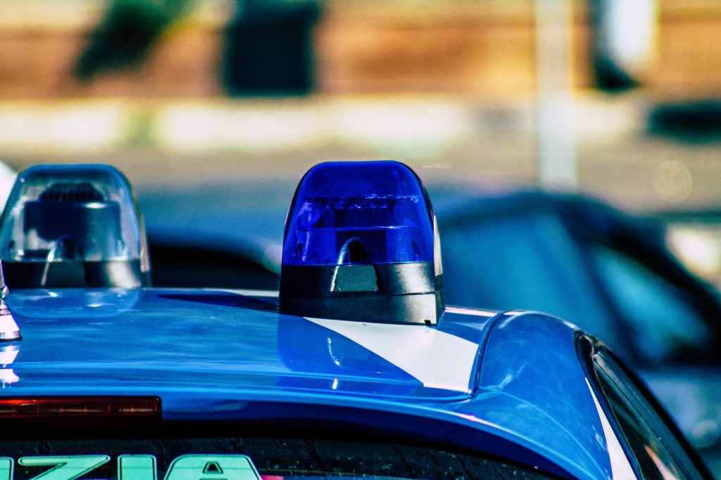 tragedia, Rapina Eurospin Selva Candida, Spari con carabina Castelli Romani, Polizia, uomo morto, rapina, sparatoria Borghesiana, furto con spaccata, Albergo abusivo Termini