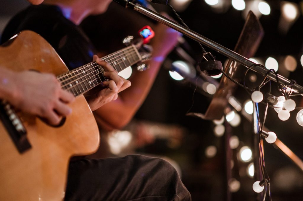 Musica