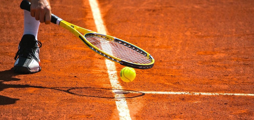Tennis Parioli