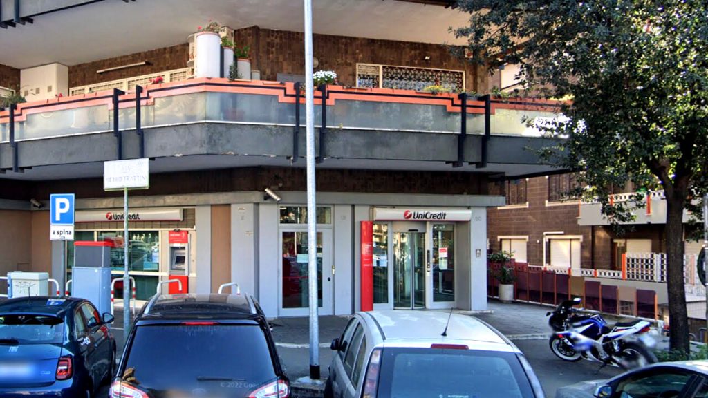 Banca