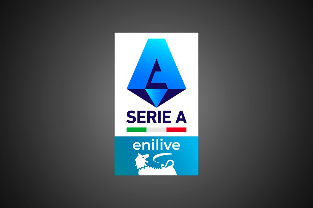 Serie A