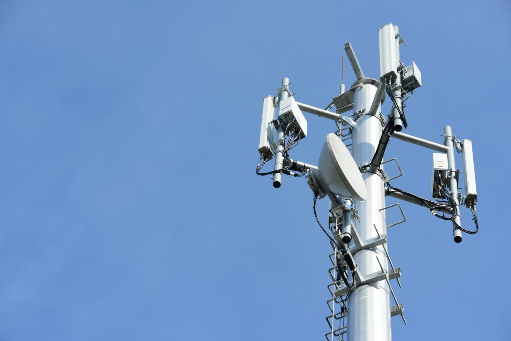 Antenna