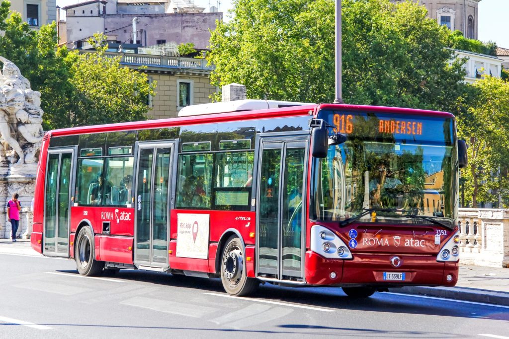 sciopero trasporti Roma 21 marzo, autobus, Roma, trasporto, sciopero, trasporti, Sciopero trasporti, Sciopero trasporto pubblico, sciopero nazionale Roma, linee gratuite, sciopero generale