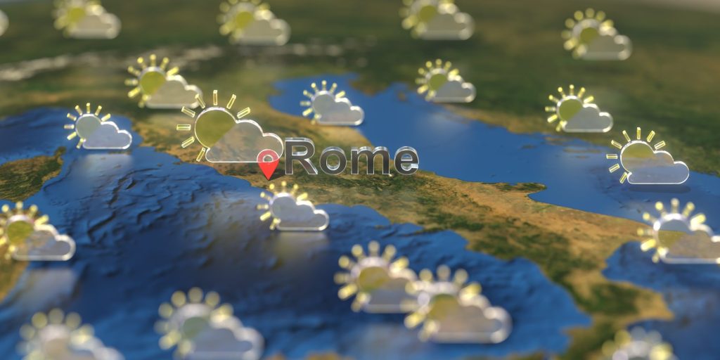 meteo Roma 11 febbraio, meteo Roma, Meteo Roma 2 febbraio
