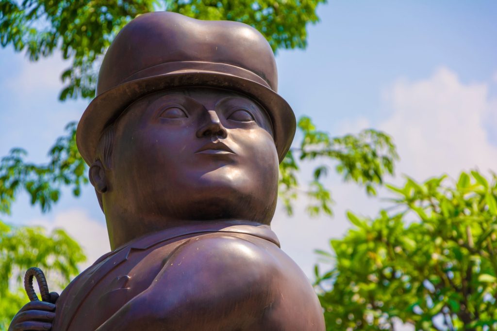 Botero
