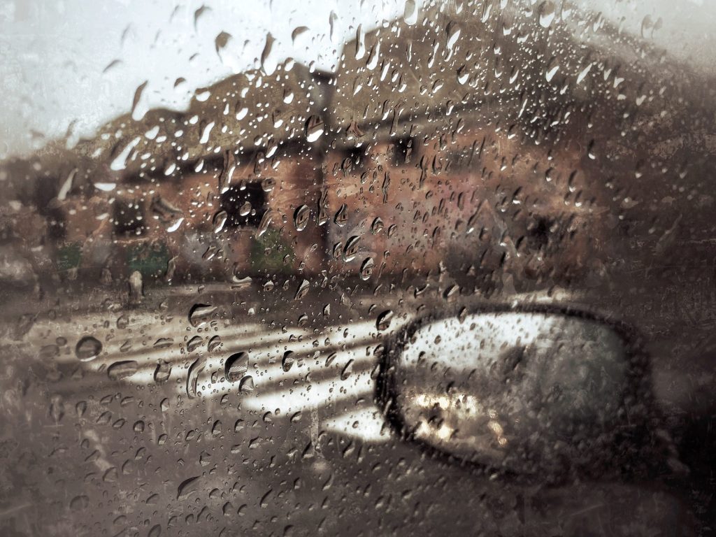 maltempo