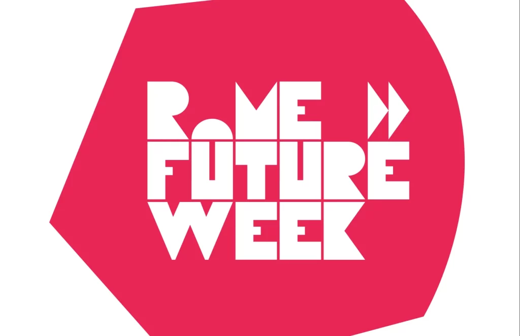 Rome Future Week 2024