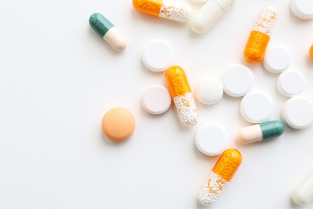farmaci, farmaco