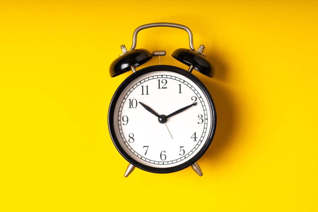 Orologio