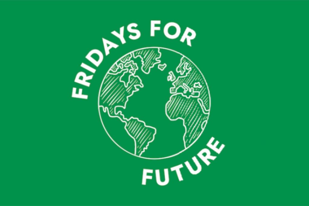 Fridays for Future