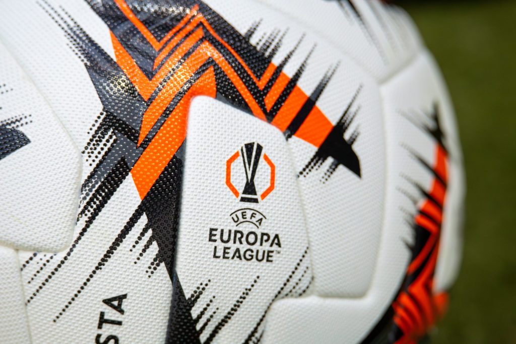 Europa League