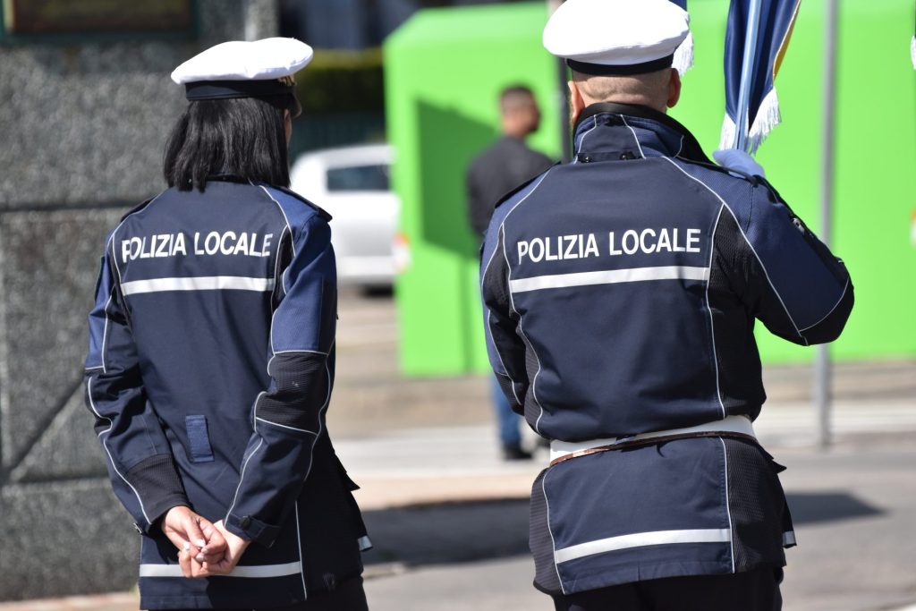 bus, Pedone investito Nuovo Salario, Polizia Locale, domenica ecologica, sciopero, Aggressione a San Camillo