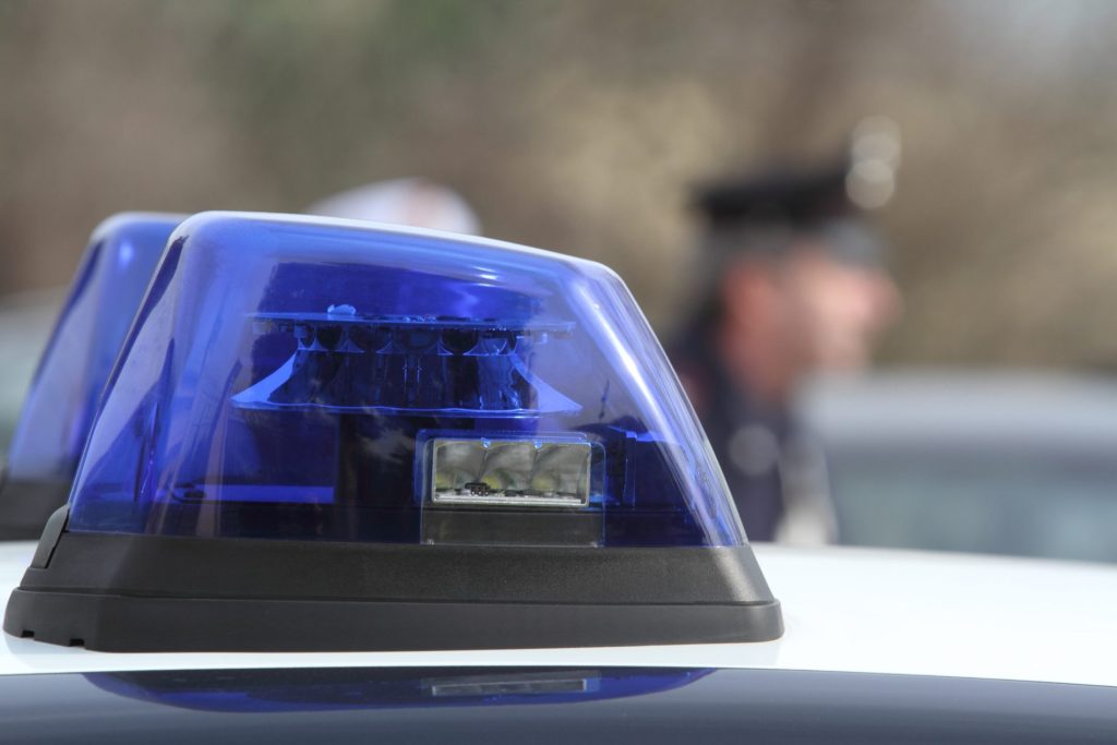 accoltellato, civitavecchia, donna uccisa, incidente Ciampino, spaccio Guidonia, Aventino minorenni furto, Droga a domicilio a San Giovanni, Ricercato arrestato, Carabinieri, estorsione Roma, Molestie ad Ariccia, Tentato omicidio Flaminio