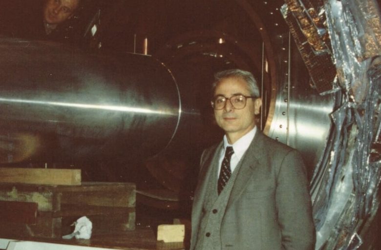 Guido Pizzella