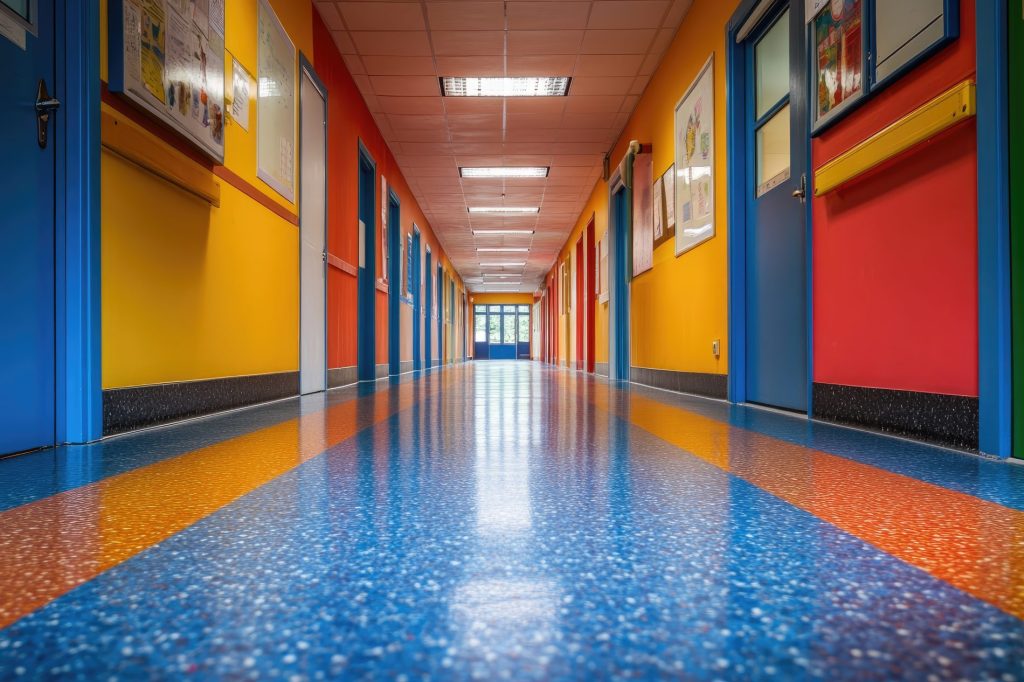 scuola, Dirigenti scolastici sospesi