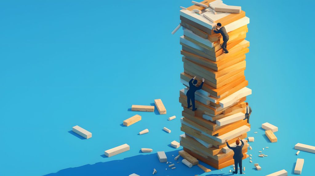 lavoro precario, occupazione Roma e Lazio