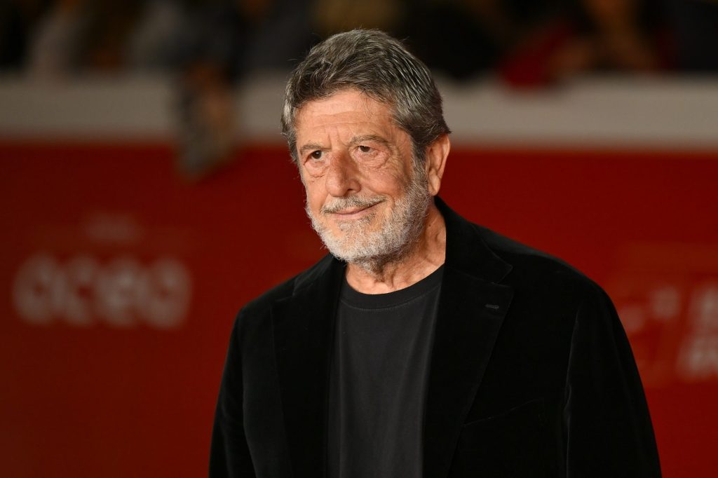 Purgatori, medici indagati