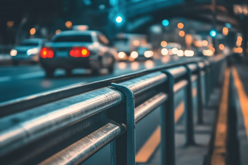 Domenica ecologica Roma