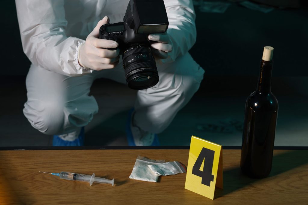 25enne trovata morta