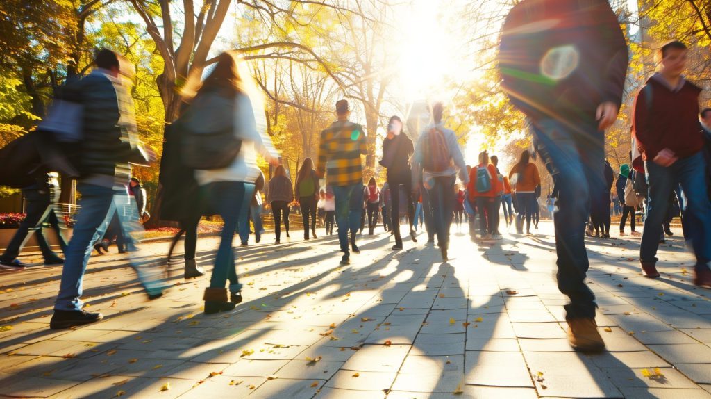 iscrizioni scuole superiori