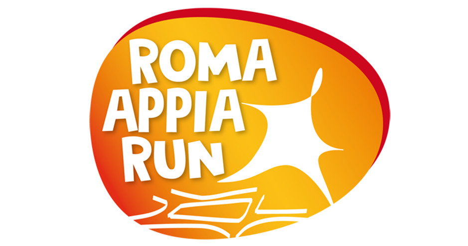 Roma Appia Run