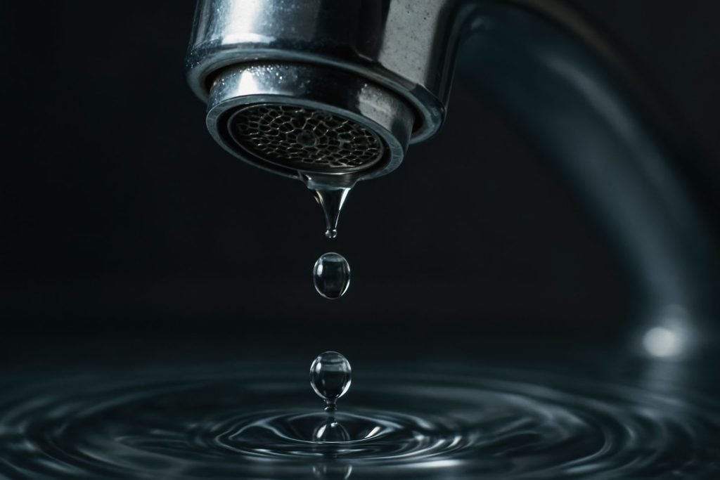 acqua