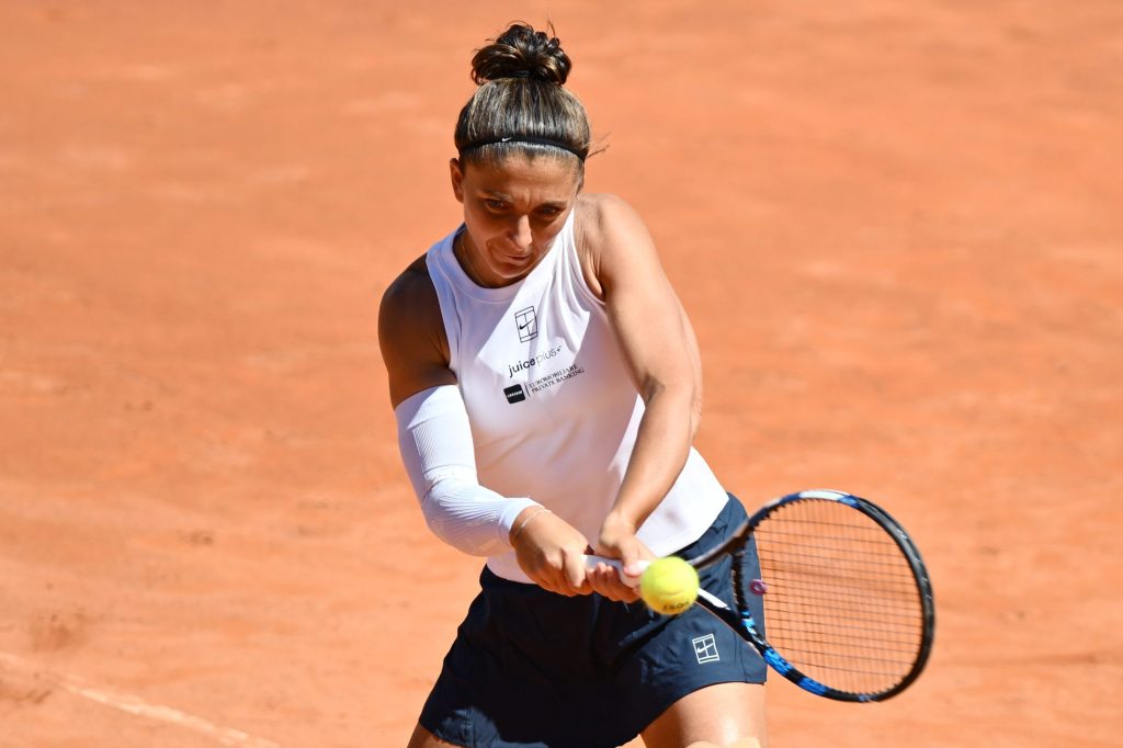 Errani