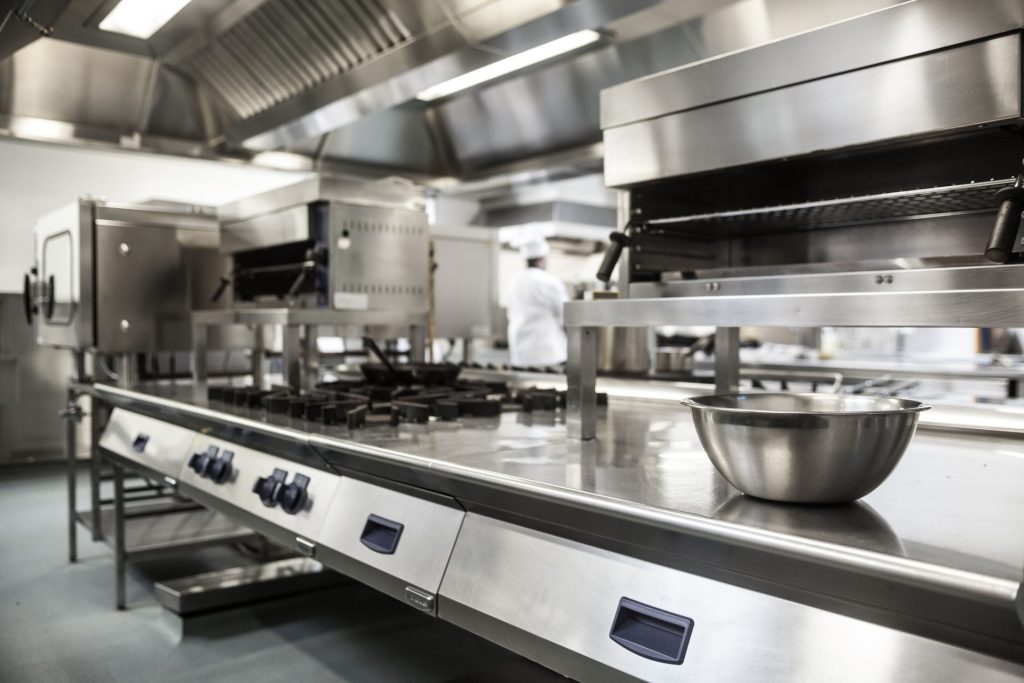 cucine