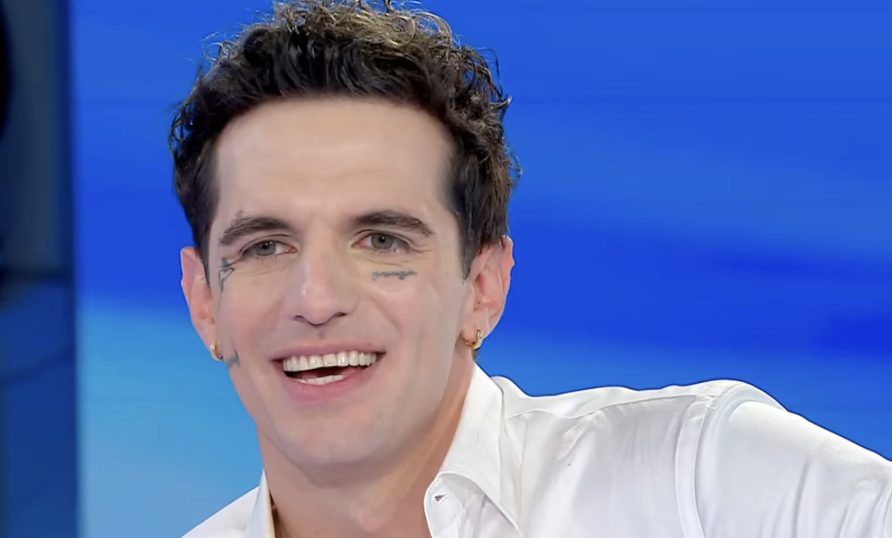 achille lauro