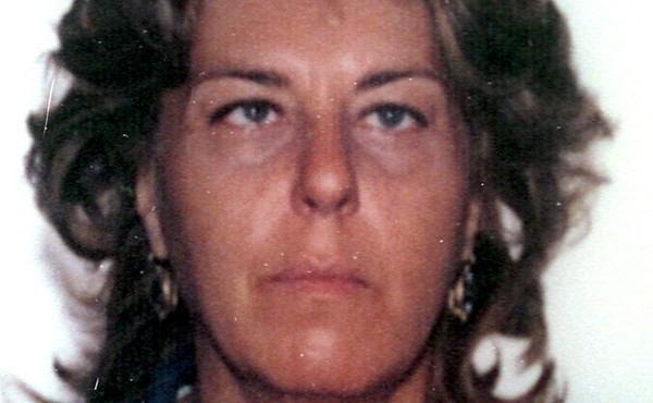 Di Veroli