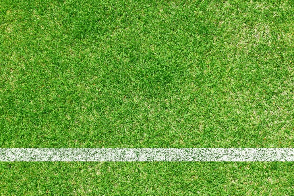 Tennis, Wimbledon