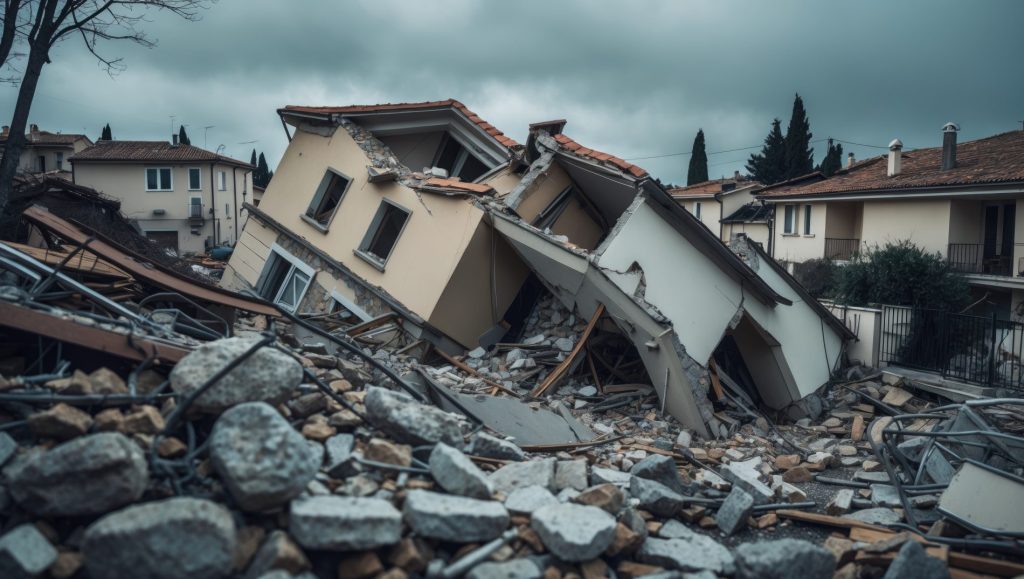 amatrice