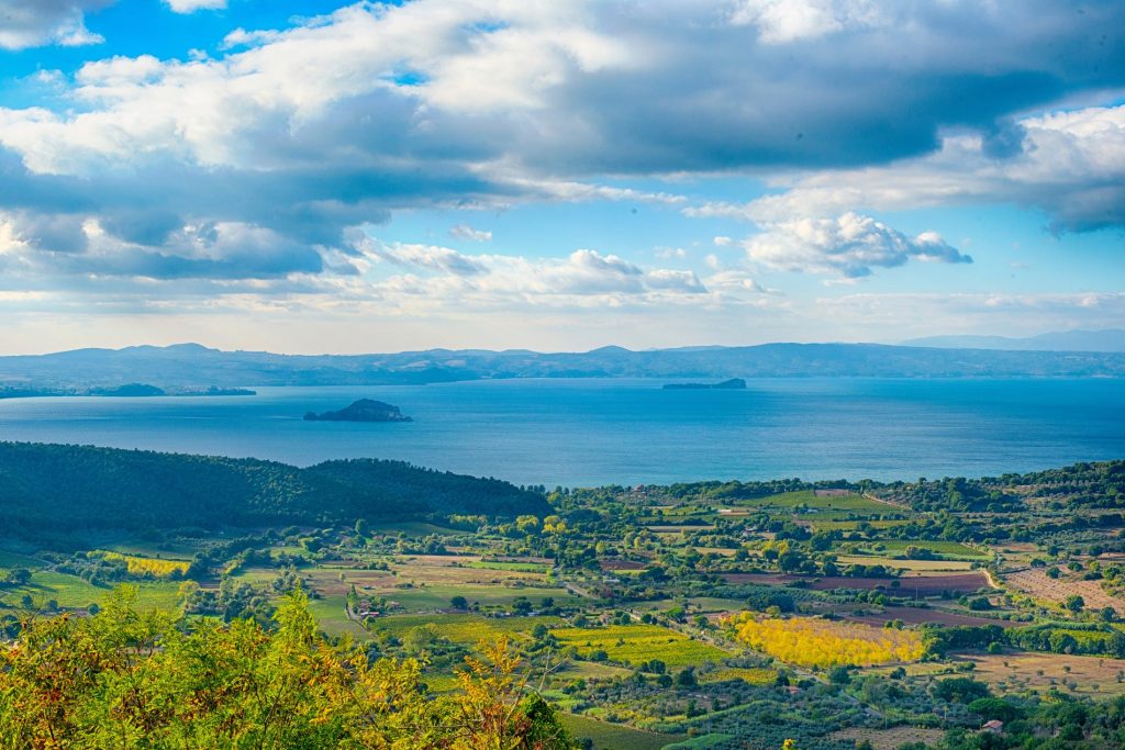 bolsena