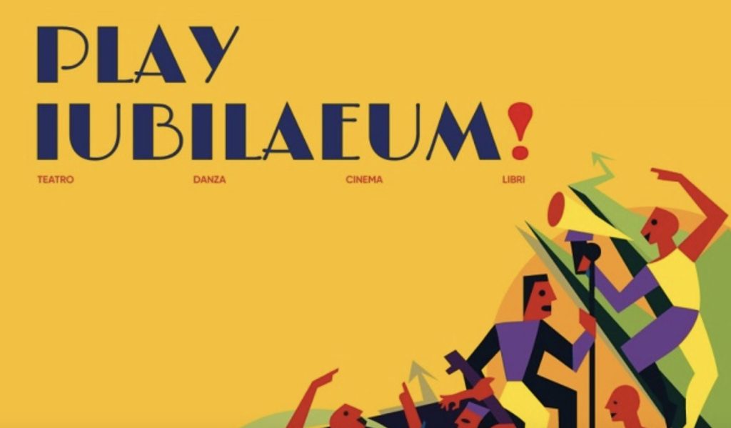 Play Iubilaeum