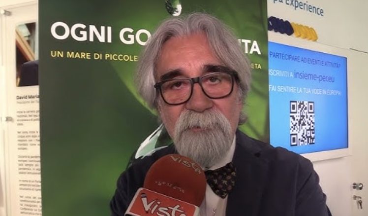 vessicchio