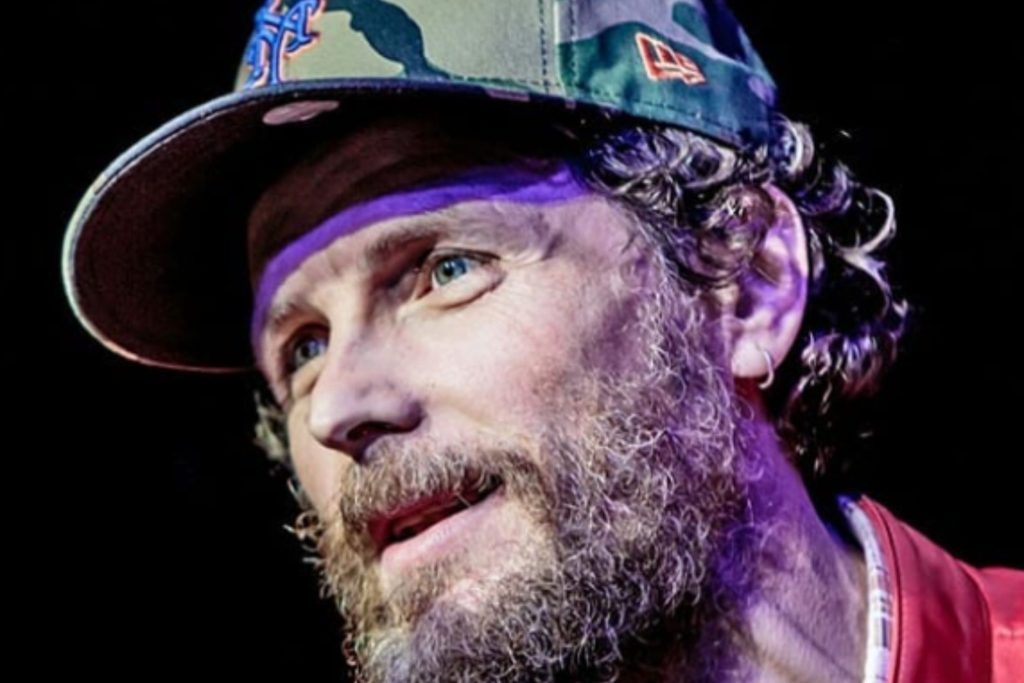 Jovanotti