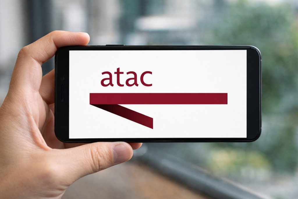 Atac